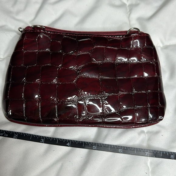 Brighton Clutch - Picture 4 of 7